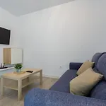 Cruise Apartment
