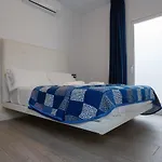 Cruise Apartment
