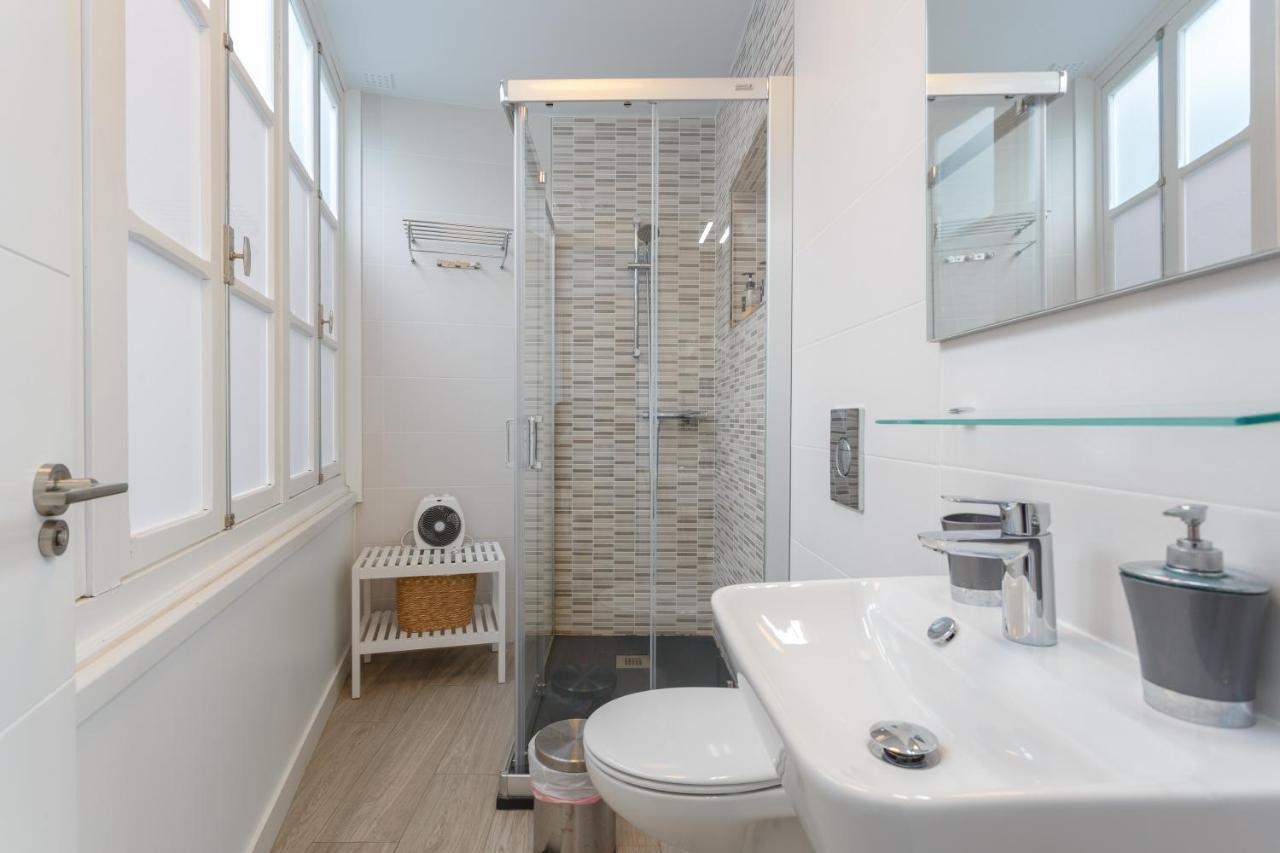 Sail Family By Cadiz4rentals Appartement
