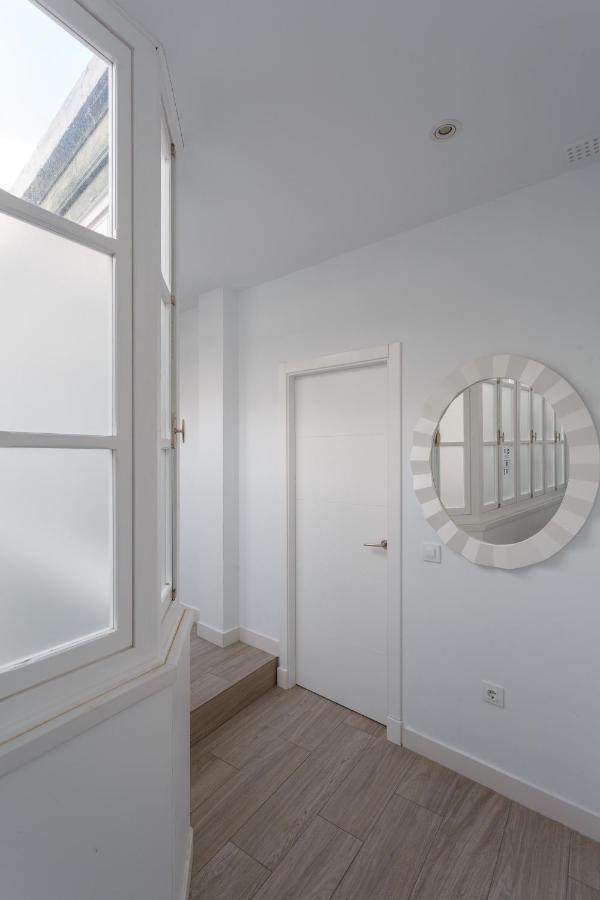 Appartement Sail Family By Cadiz4rentals